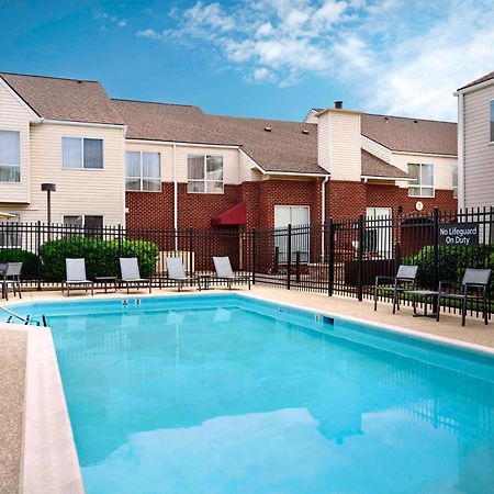 Sonesta Es Suites Annapolis Dış mekan fotoğraf