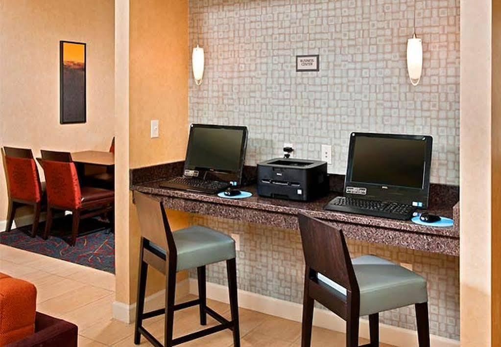 Sonesta Es Suites Annapolis Dış mekan fotoğraf