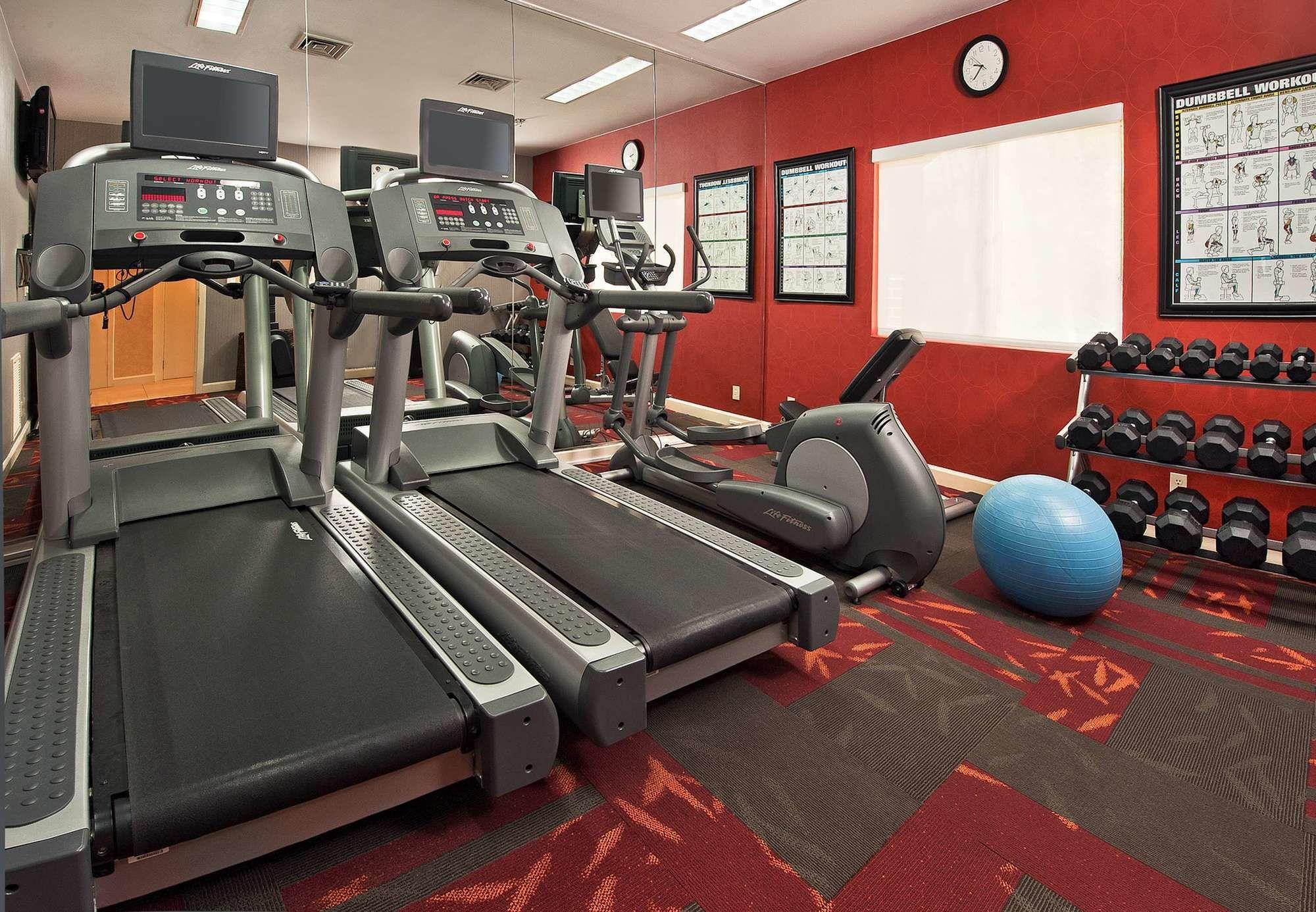 Sonesta Es Suites Annapolis Dış mekan fotoğraf