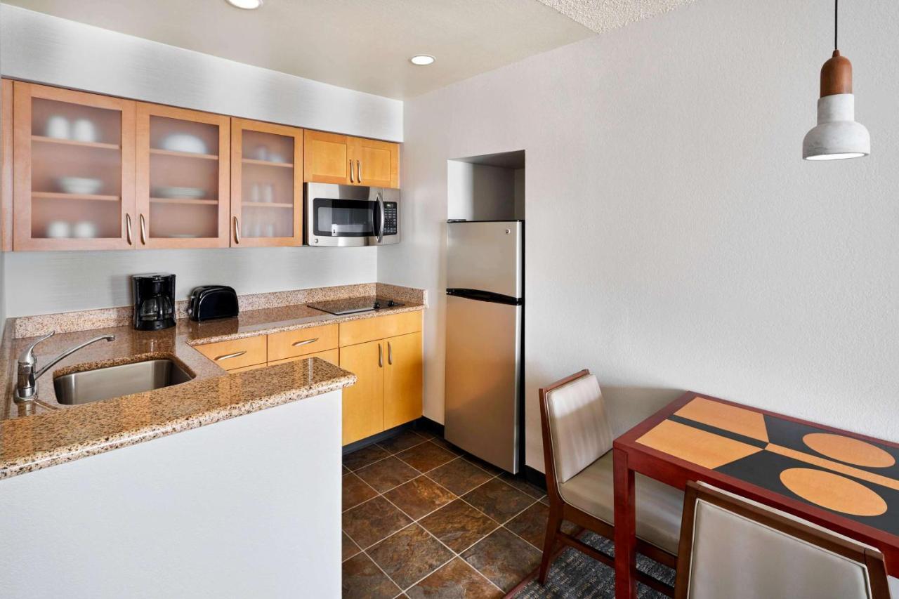 Sonesta Es Suites Annapolis Dış mekan fotoğraf