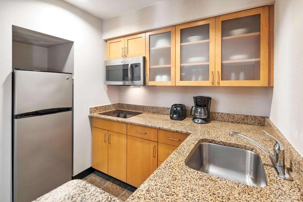 Sonesta Es Suites Annapolis Dış mekan fotoğraf