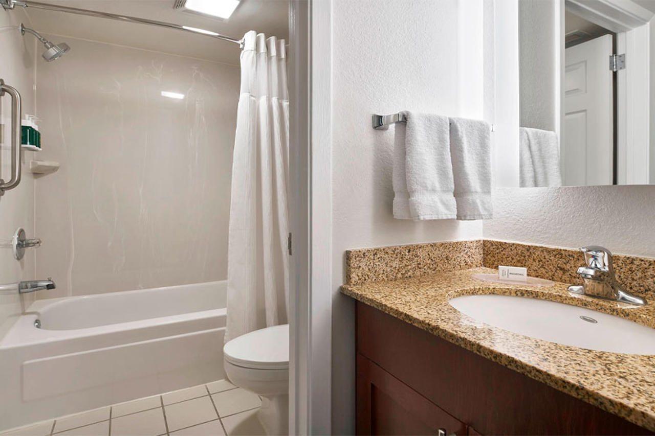 Sonesta Es Suites Annapolis Dış mekan fotoğraf