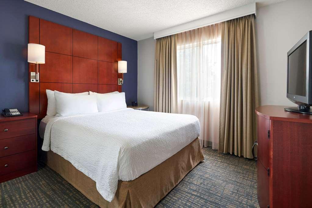 Sonesta Es Suites Annapolis Oda fotoğraf