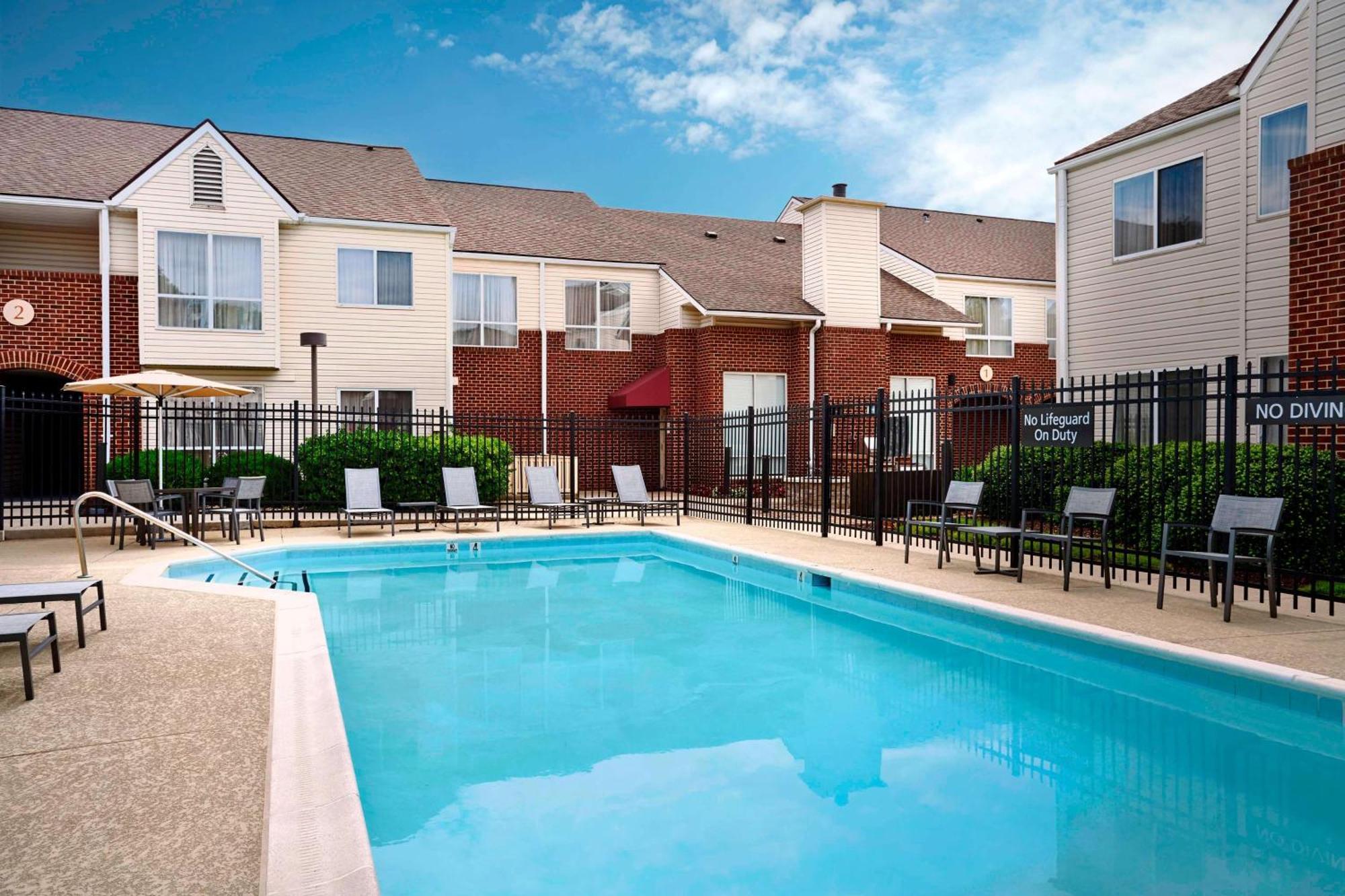 Sonesta Es Suites Annapolis Dış mekan fotoğraf