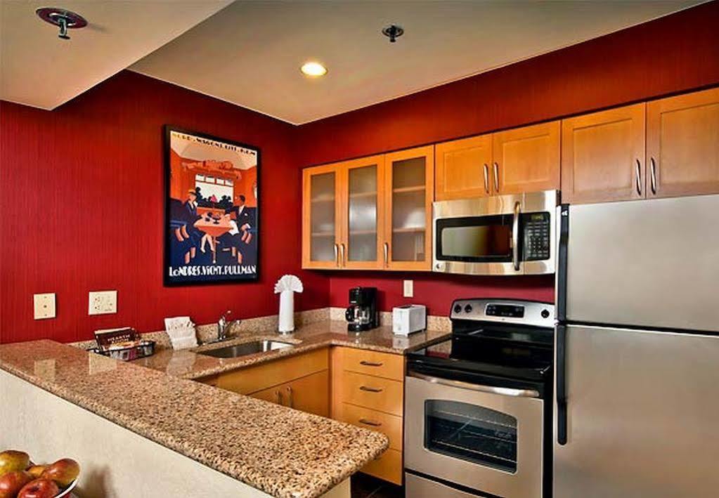 Sonesta Es Suites Annapolis Dış mekan fotoğraf