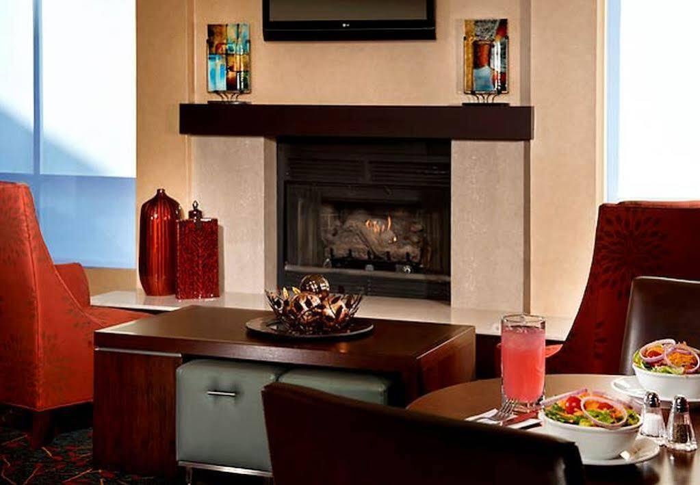 Sonesta Es Suites Annapolis Dış mekan fotoğraf